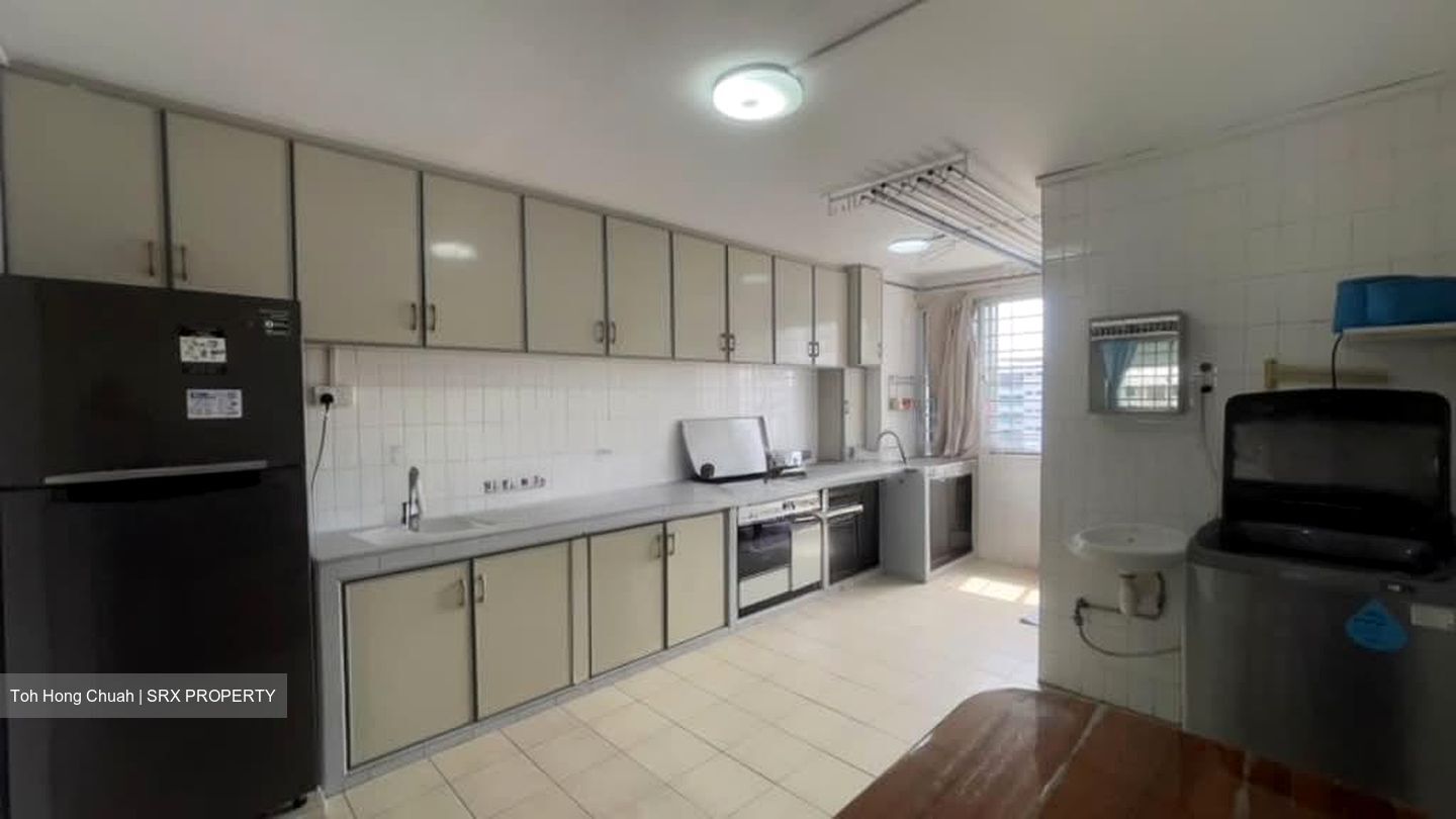 Blk 909 Jurong West Street 91 (Jurong West), HDB 4 Rooms #560122511
